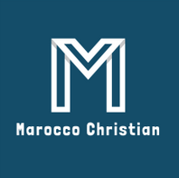 Marocco Christian